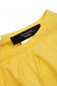 Летнее платье 21.06.2024 Newlife.moda