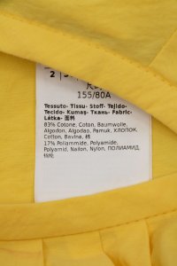 Летнее платье 21.06.2024 Newlife.moda