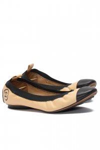 Балетки 21.06.2024 Newlife.moda