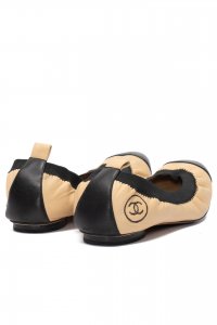 Балетки 21.06.2024 Newlife.moda