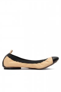 Балетки 21.06.2024 Newlife.moda