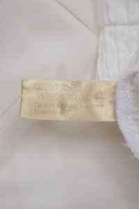 Юбка макси 21.06.2024 Newlife.moda