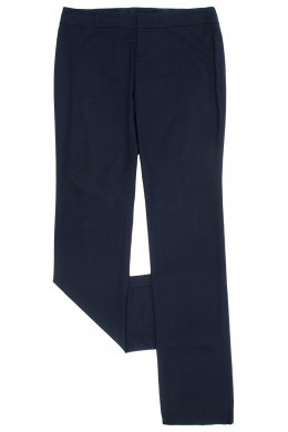 Повседневные брюки 21.06.2024 Newlife.moda