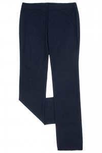 Повседневные брюки 21.06.2024 Newlife.moda