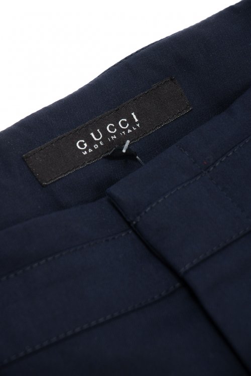 Повседневные брюки 21.06.2024 Newlife.moda