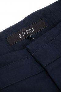 Повседневные брюки 21.06.2024 Newlife.moda