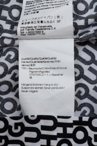 Рубашка с коротким рукавом 20.06.2024 Newlife.moda