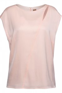 Блуза 21.06.2024 Newlife.moda