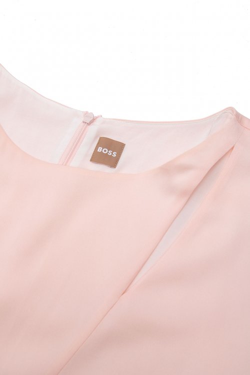 Блуза 21.06.2024 Newlife.moda