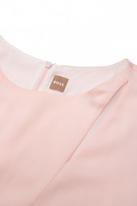 Блуза 21.06.2024 Newlife.moda