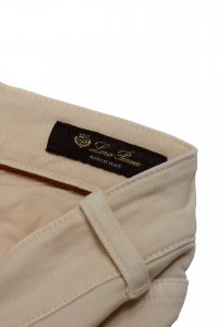 Зауженные джинсы 21.06.2024 Newlife.moda