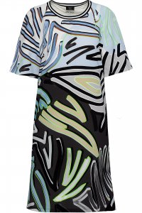 Летнее платье 21.06.2024 Newlife.moda