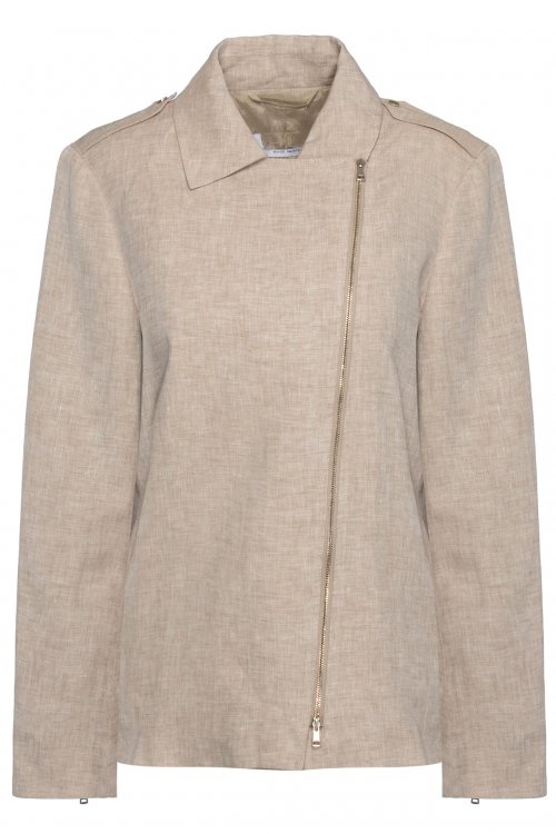 Легкая куртка 21.06.2024 Newlife.moda