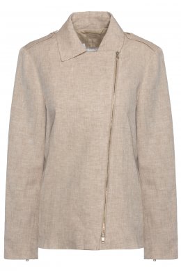 Легкая куртка 21.06.2024 Newlife.moda Легкая куртка 21.06.2024 Newlife.moda