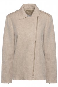 Легкая куртка 21.06.2024 Newlife.moda