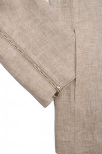 Легкая куртка 21.06.2024 Newlife.moda