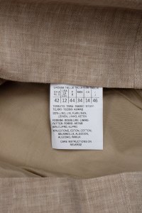 Легкая куртка 21.06.2024 Newlife.moda