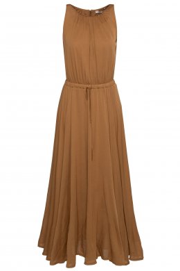 Летнее платье 20.06.2024 Newlife.moda Летнее платье 20.06.2024 Newlife.moda