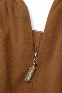 Летнее платье 20.06.2024 Newlife.moda