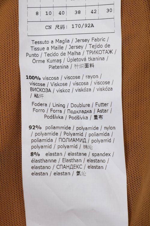 Летнее платье 20.06.2024 Newlife.moda