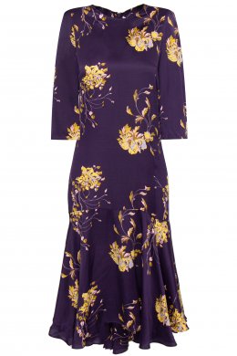 Летнее платье 20.06.2024 Newlife.moda Летнее платье 20.06.2024 Newlife.moda