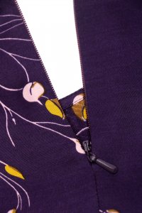 Летнее платье 20.06.2024 Newlife.moda