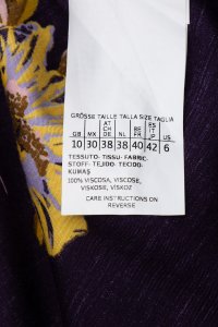 Летнее платье 20.06.2024 Newlife.moda