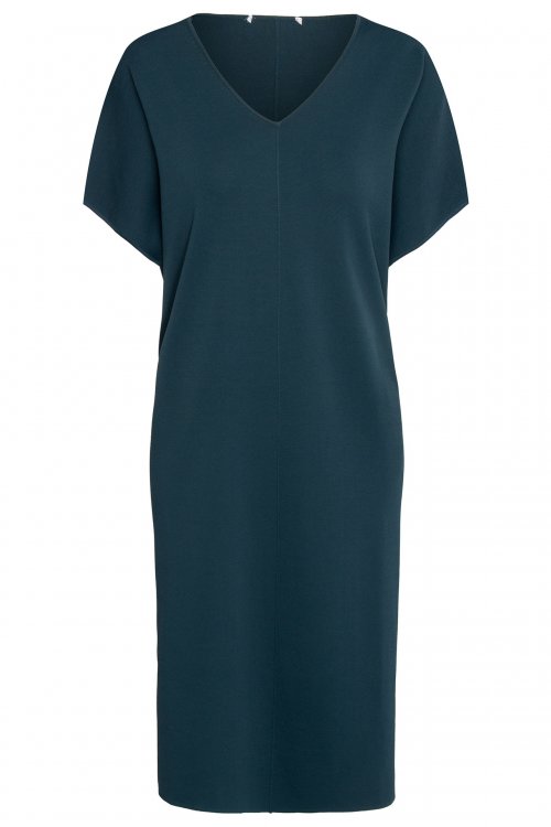 Повседневное платье 20.06.2024 Newlife.moda