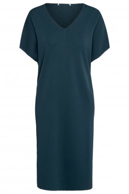 Повседневное платье 20.06.2024 Newlife.moda Повседневное платье 20.06.2024 Newlife.moda