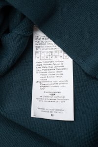 Повседневное платье 20.06.2024 Newlife.moda