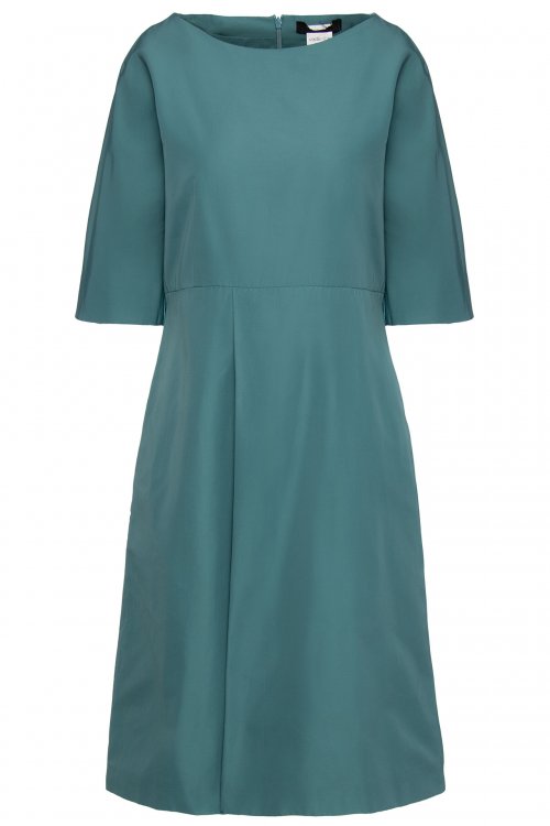 Летнее платье 21.06.2024 Newlife.moda