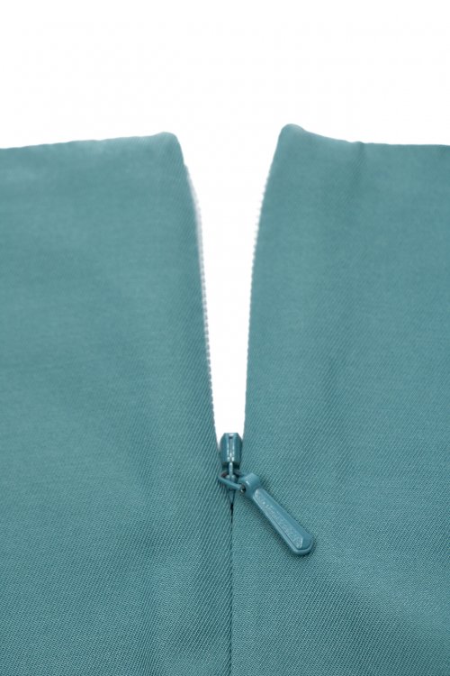 Летнее платье 21.06.2024 Newlife.moda