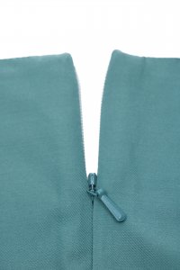 Летнее платье 21.06.2024 Newlife.moda