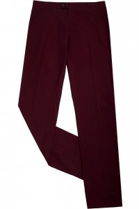 Повседневные брюки 25.06.2024 Newlife.moda