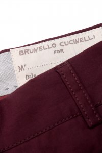 Повседневные брюки 25.06.2024 Newlife.moda