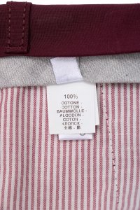 Повседневные брюки 25.06.2024 Newlife.moda