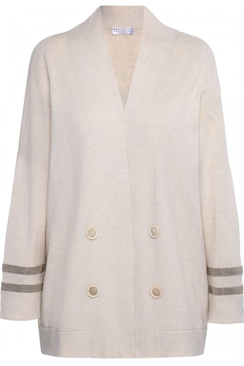 Кардиган 25.06.2024 Newlife.moda