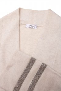 Кардиган 25.06.2024 Newlife.moda