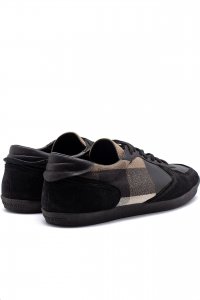 Кеды 25.06.2024 Newlife.moda