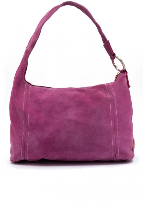 Кожаная сумка 24.06.2024 Newlife.moda