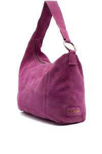 Кожаная сумка 24.06.2024 Newlife.moda