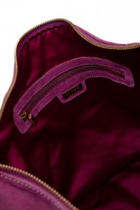 Кожаная сумка 24.06.2024 Newlife.moda