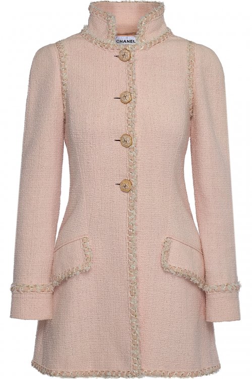 Жакет 30.06.2024 Newlife.moda