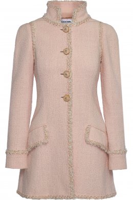 Жакет 30.06.2024 Newlife.moda