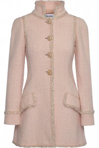 Жакет 30.06.2024 Newlife.moda