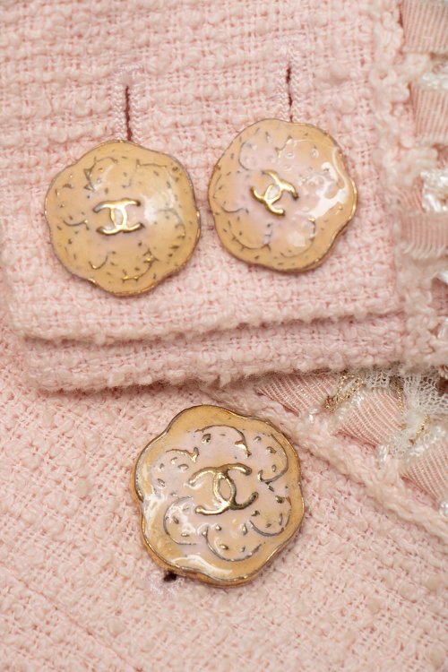 Жакет 30.06.2024 Newlife.moda