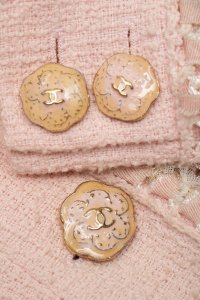 Жакет 30.06.2024 Newlife.moda