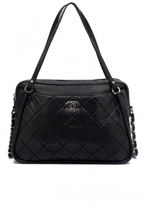 Кожаная сумка 25.06.2024 Newlife.moda