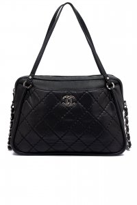 Кожаная сумка 25.06.2024 Newlife.moda