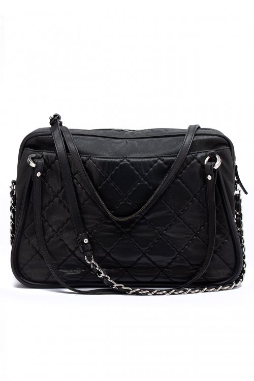 Кожаная сумка 25.06.2024 Newlife.moda